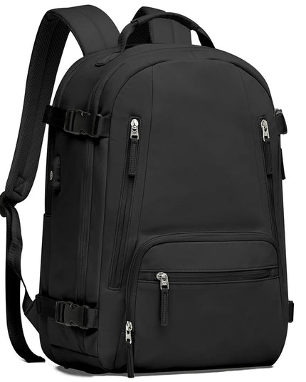 Versatile Airline Approved Travel Backpack-1
