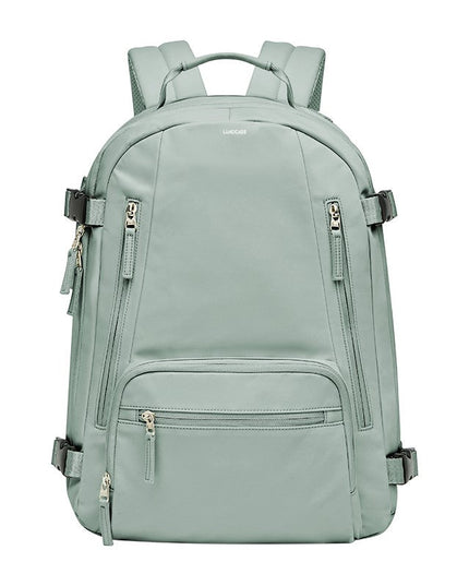 Versatile Airline Approved Travel Backpack-5