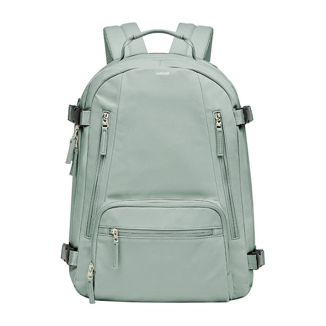 Versatile Airline Approved Travel Backpack-5