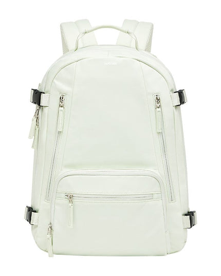Versatile Airline Approved Travel Backpack-6