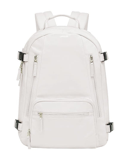 Versatile Airline Approved Travel Backpack-7