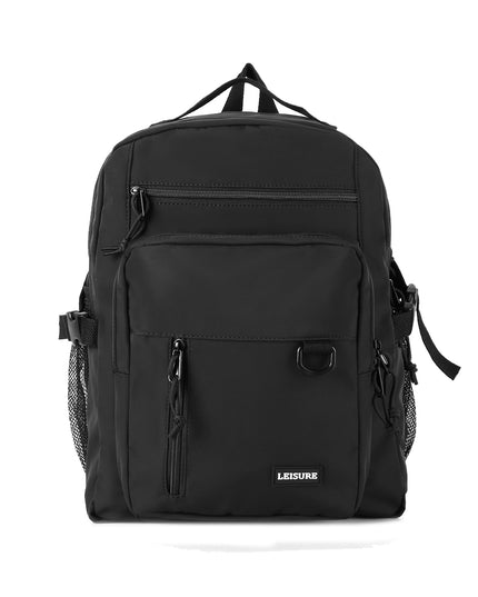 Waterproof All-round Backpack-0