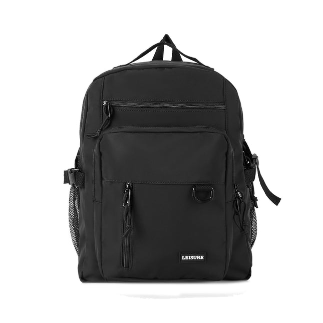 Waterproof All-round Backpack-0