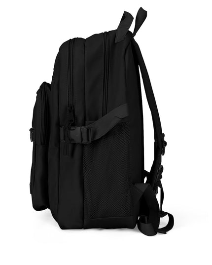 Waterproof All-round Backpack-2