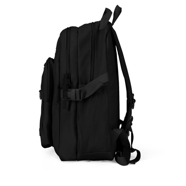 Waterproof All-round Backpack-2