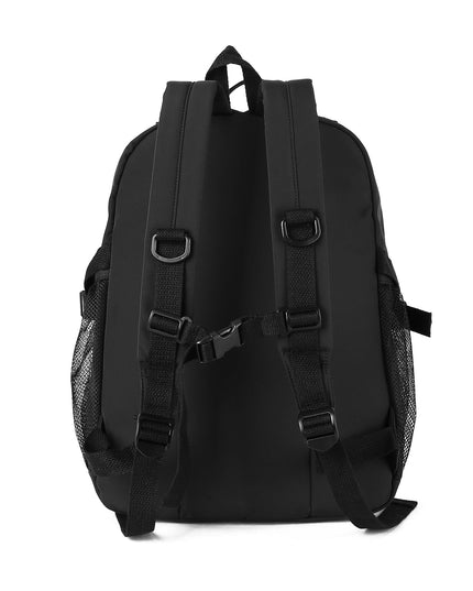 Waterproof All-round Backpack-3
