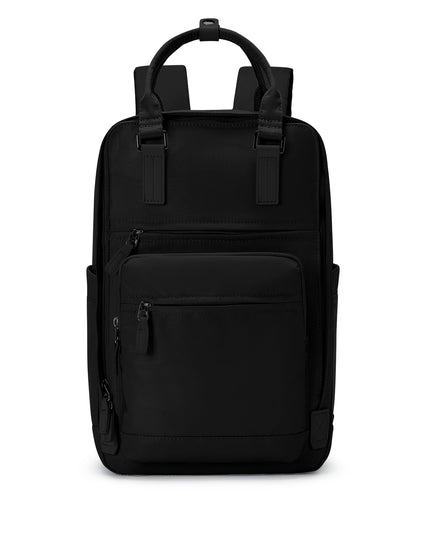 Waterproof Lightweight Travel Business Backpack-0