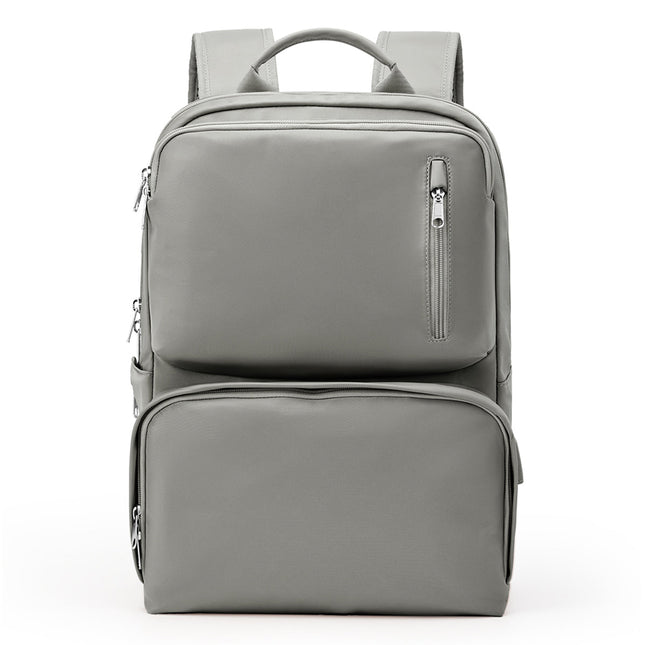 Weekend Overnight Travel Backpack-7