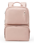 S / Pink