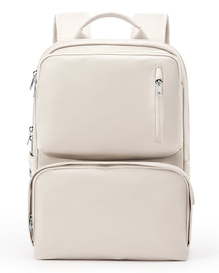 Weekend Overnight Travel Backpack-14