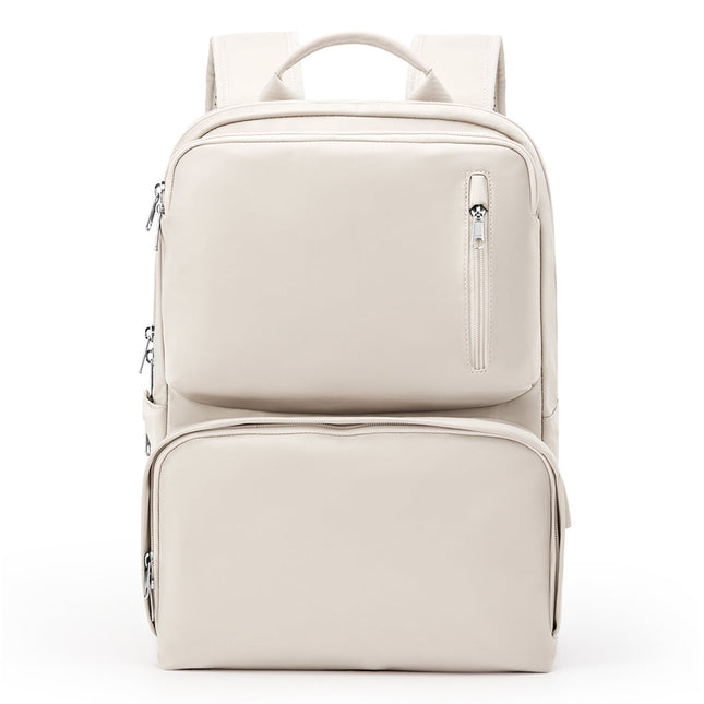 Weekend Overnight Travel Backpack-14