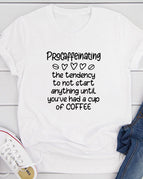 White / 3XL