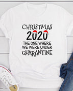 White / 2XL