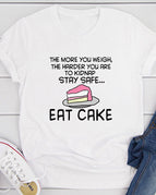 White / 3XL