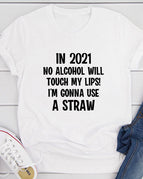 White / XL