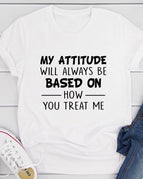 White / 2XL