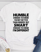 White / 2XL