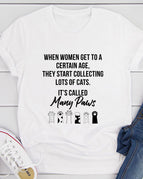 White / 2XL
