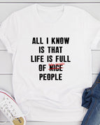 White / 3XL