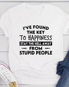 White / 3XL