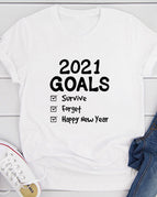 White / XL